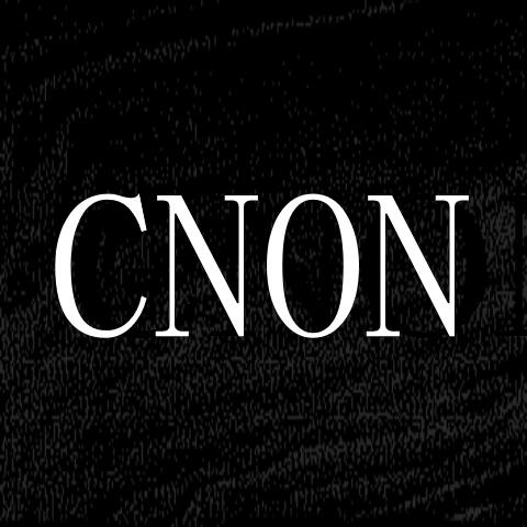 cnonymous